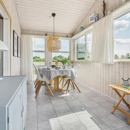 Amazing In With Wifi Hébergement de vacances