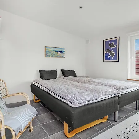 Holiday home Awesome In With House A Panoramic View *