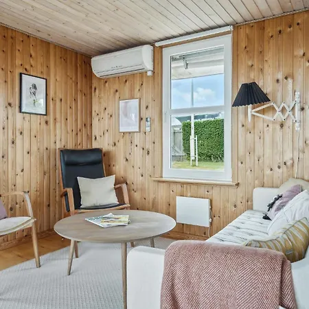 Amazing In With Wifi Hébergement de vacances